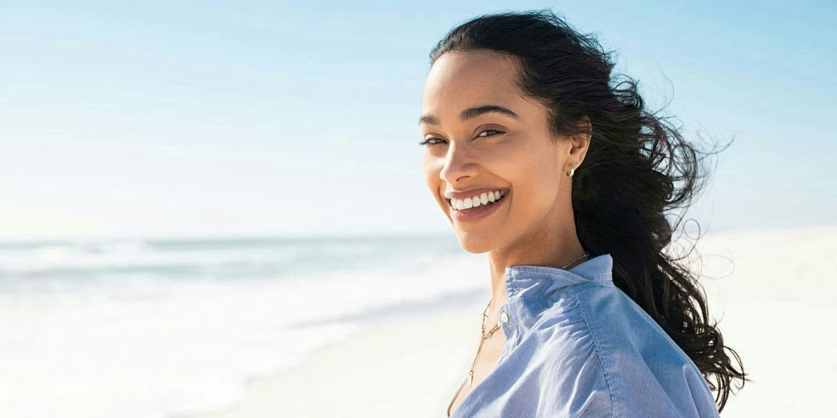 Seasonal depression in summer and how to fix it. brain feed