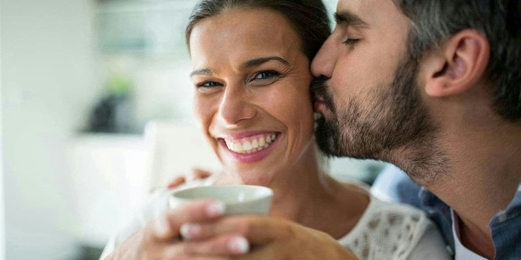 sex and depression is sex good for depression mental health benefits of sex sex and mental healthis sex good for mental health
