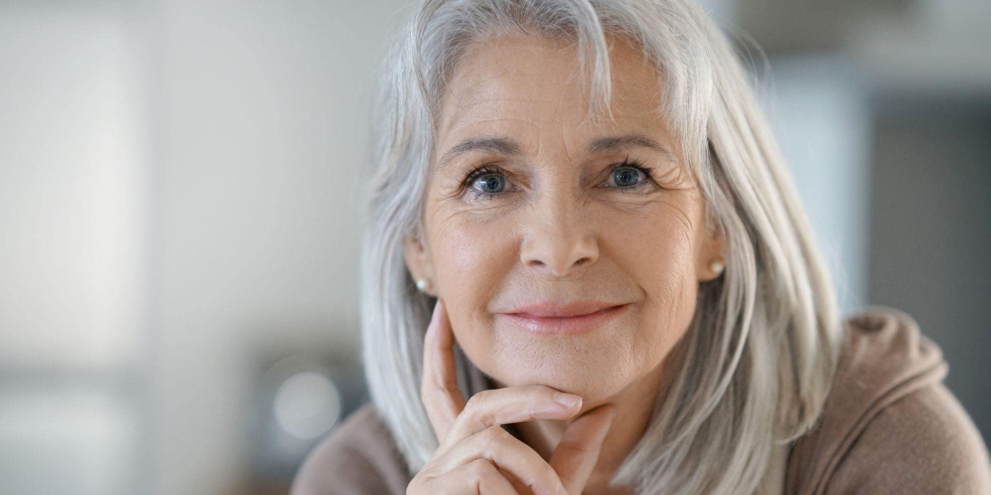 cognitive super agers how to keep your brain healthy as you age how to keep your brain sharp aging brain symptoms age related brain changes