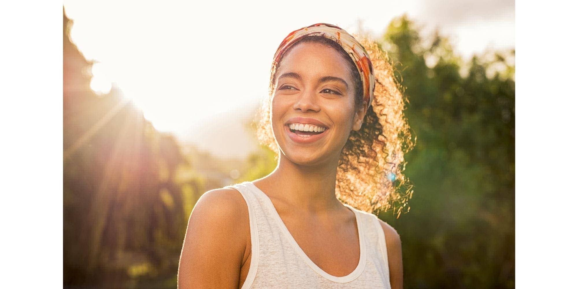 supplements for PMS 5 htp pms Period mood swings treatment for pmdd best foods for pms mood swings