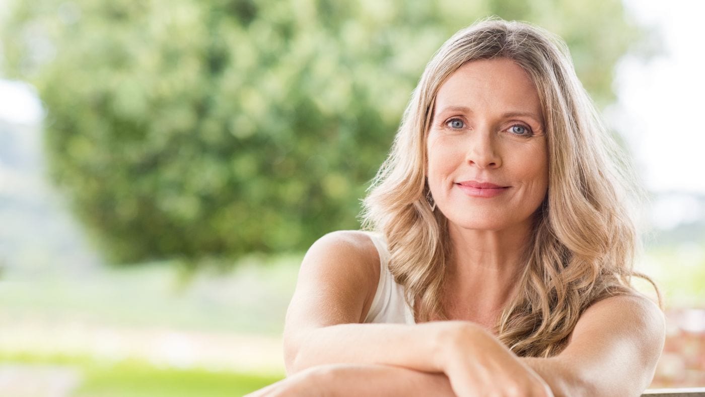the female brain womens brain the xx brain why is dementia more common in females how to keep your brain healthy age related brain changes