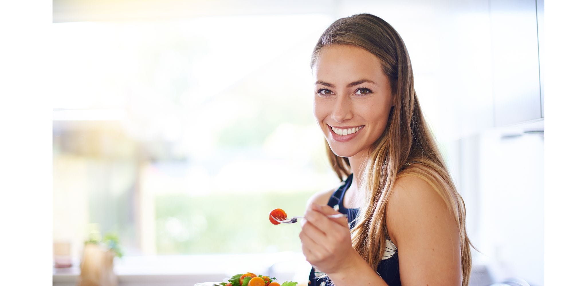 Veganism mental health vegan deficiencies vegan brain food acetylcholine deficiency nutrients vegans needs