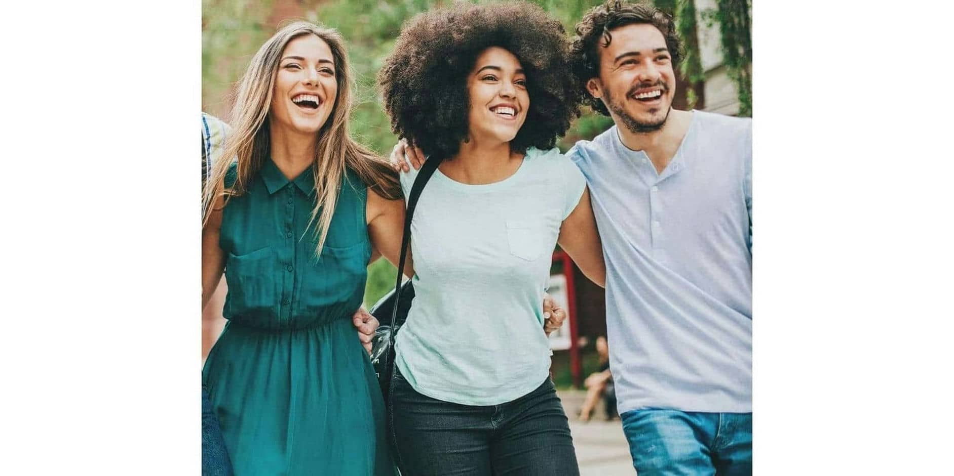 what is mental health mental health inequalities mental health statistics worldwide best countries for mental health care mental health around the world World mental health day