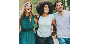 what is mental health mental health inequalities mental health statistics worldwide best countries for mental health care mental health around the world World mental health day