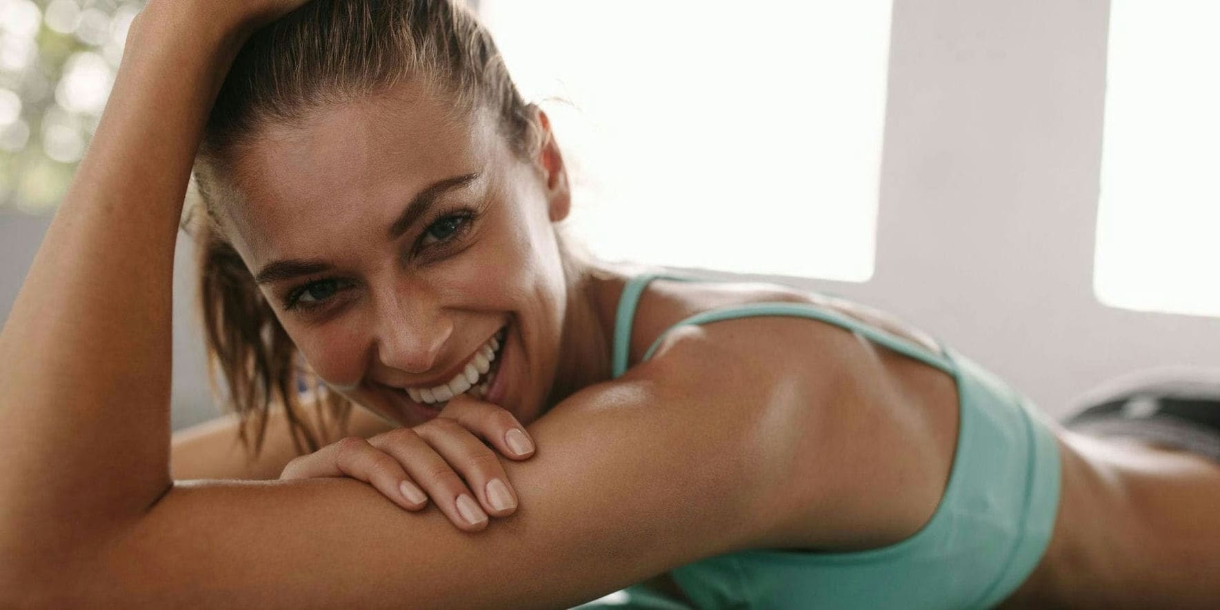 yoga benefits for mental health yoga for stress relief is yoga good for stress what does Gaba do in the brain mental benefits of yoga