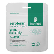 l theanine and 5htp benefits anxiety and stress tablets