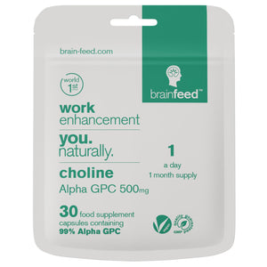 alpha gpc dose alpha gpc reddit alpha gpc supplement
