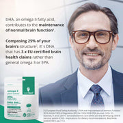 dha omega 3 dha supplements vegan dha