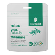 calm supplement calmness tablets l theanine benefits stress relief tablets