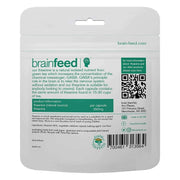 calm supplement calmness tablets l theanine benefits stress relief tablets