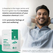 ltheanine-supplement-theanine-benefits-buy-theanine