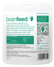 Cognizance bundle -1 month supply