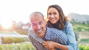 5htp for depression 5 htp reviews for depression 5htp safe 5HTP natural antidepressant 5htp dosage for depression