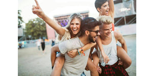 5htp mdma how to cure a comedown comedown cure 5htp after mdma  5htp comedown