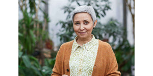 5htp menopause supplements menopace menopause mood swings menopause and sleep