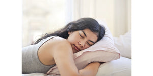 melatonin serotonin  benefits 5htp sleep serotonin sleep 5htp and melatonin  5htp sleep aid