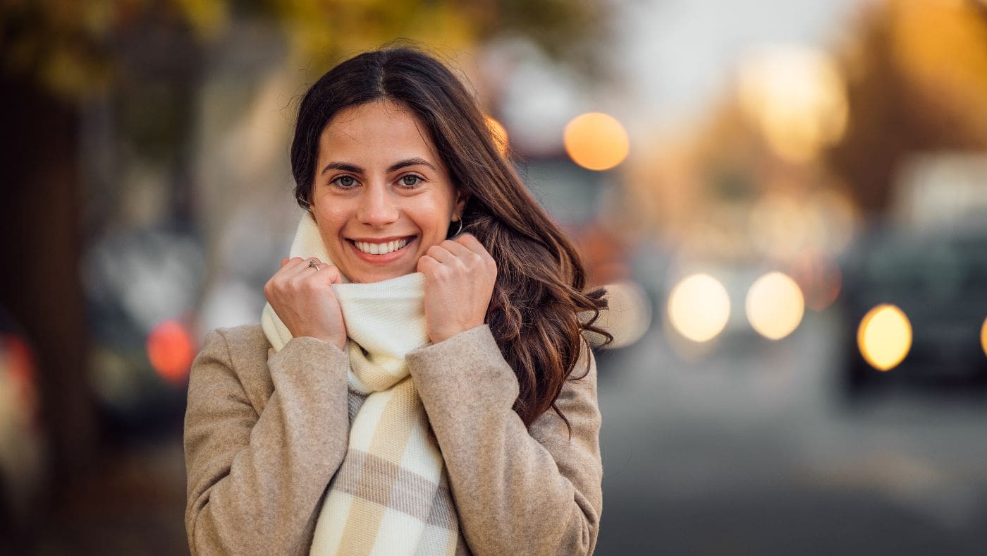 6 tips for sticking with your New Year’s resolutions