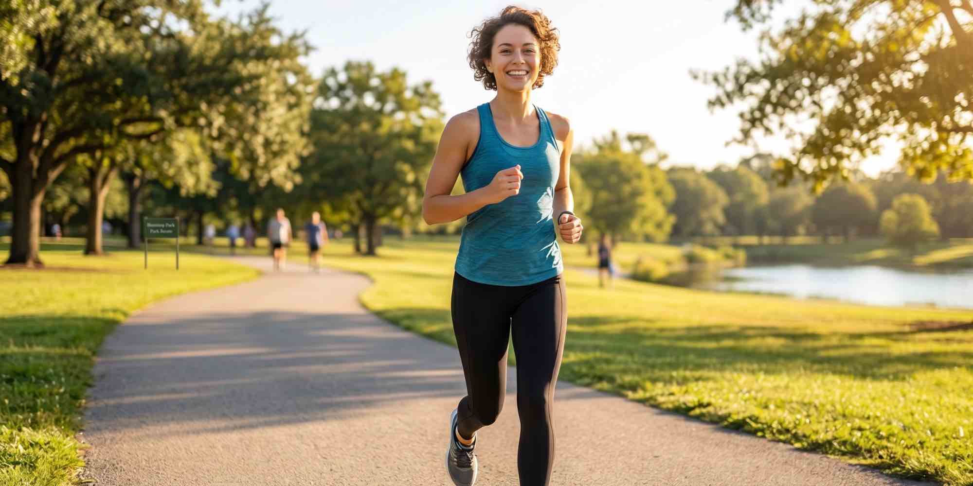 Best supplements for serotonin Best serotonin supplements what supplements increase serotonin supplements to increase serotonin natural serotonin supplements