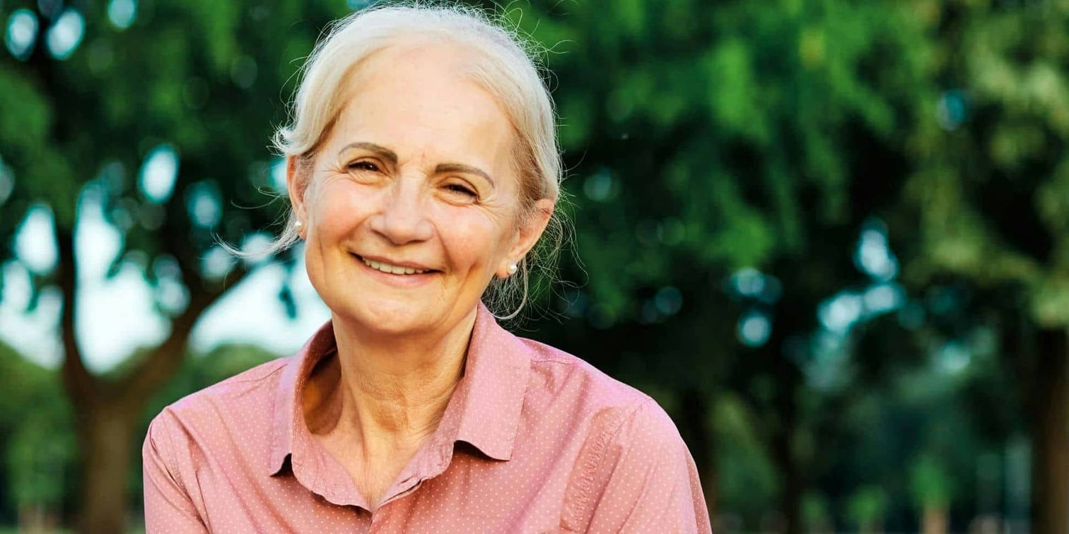 Diet and dementia NEW study reveals omega 3’s promising role brain feed