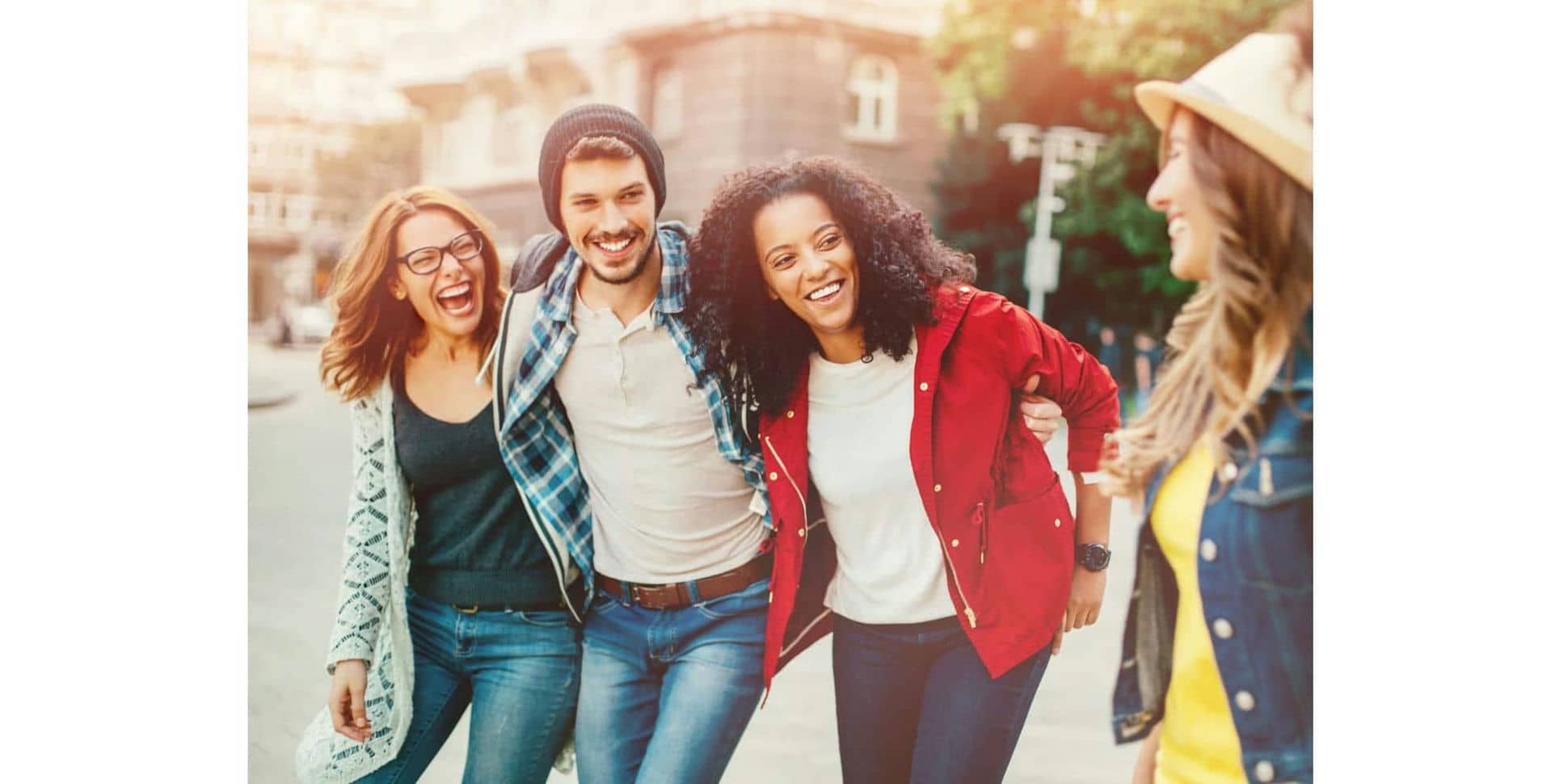 Dopamine and addiction l tyrosine for withdrawal  addictions and the brain dopamine and drug addiction  Addiction recovery dopamine addiction