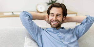 gaba what is it buy gaba supplement uk gaba benefits