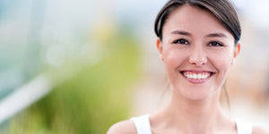 how to control your emotions emotion emotional regulation emotional intelligence feeling anger disgust