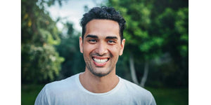 How to improve mental wellbeing Lift mood naturally How to improve your mood supplements for mental health increase serotonin and dopamine