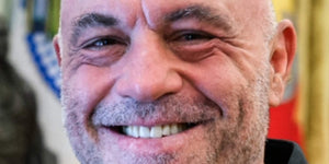 Joe rogan supplements What supplements does joe rogan take joe rogan supplements list joe rogan alpha brain