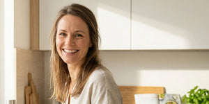 Rhonda patrick supplements What supplements does rhonda patrick take Rhonda patrick supplement list  Rhonda patrick omega 3 