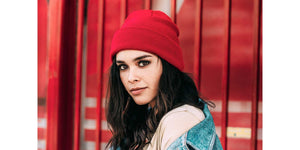 5htp serotonin supplement tryptophan serotonin 5htp tryptophan 5 htp mood 5 htp for depression