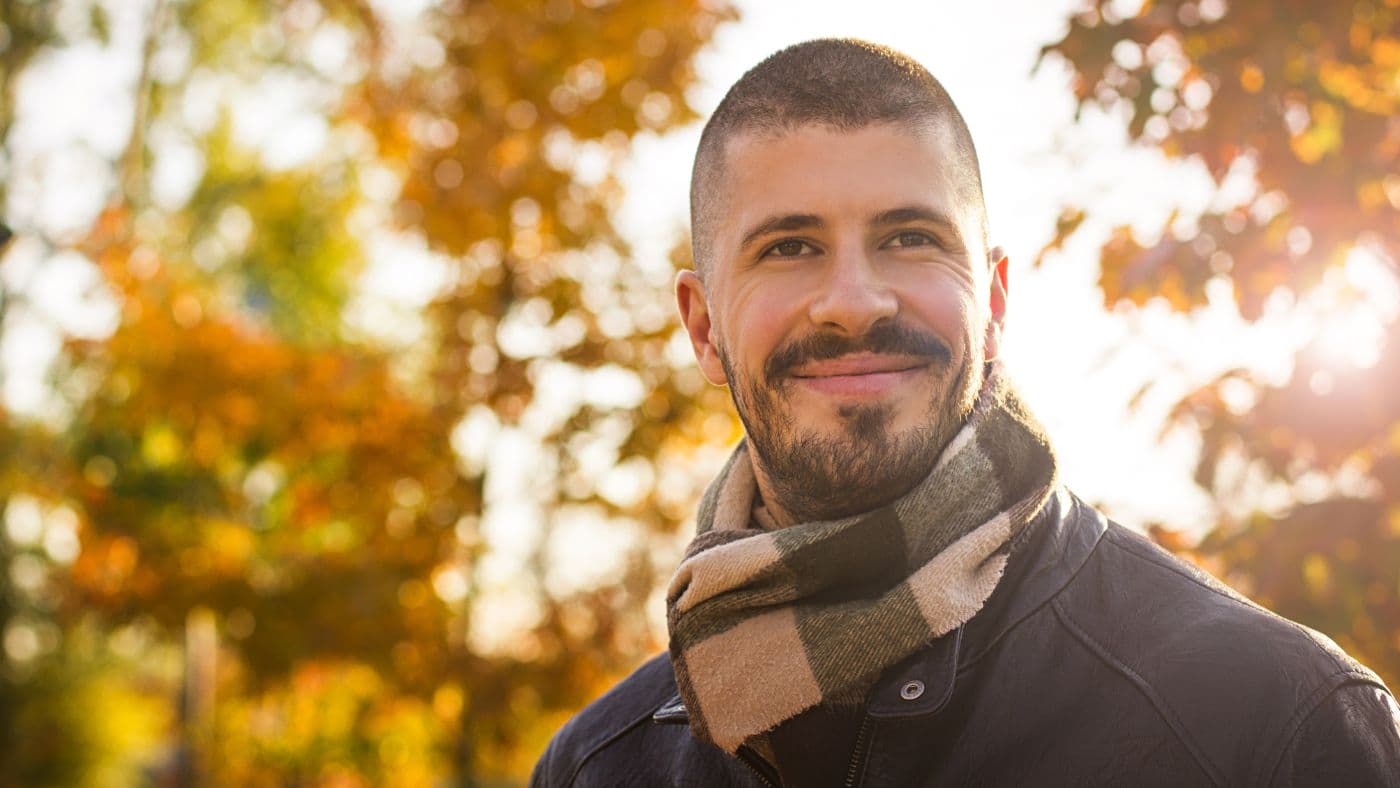 What is seasonal affective disorder tips cause of SAD