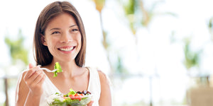 why mood changes during your period mood cycle what to eat on your period and mental health