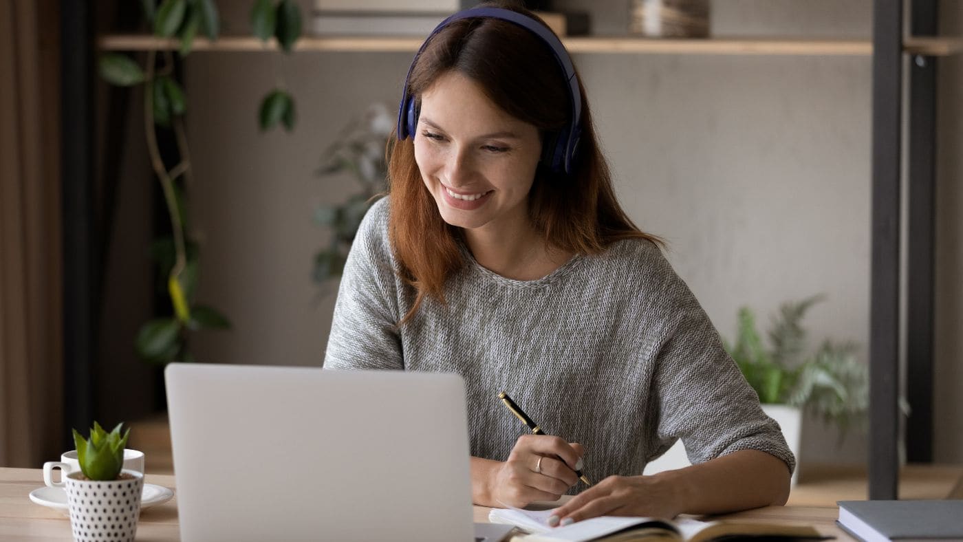 work fatigue exhaustion after work Work affecting mental health how to work more efficient signs of exhaustion from work