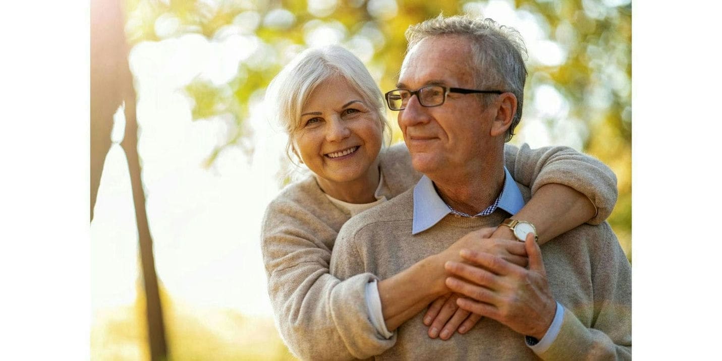 treat Alzheimer's Alzheimer's acetylcholine supplements for Alzheimer's alpha gpc alzheimer's choline benefits