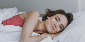 andrew huberman sleep cocktail  huberman lab sleep huberman sleep stack                           magnesium threonate apigenin theanine best supplements for sleep