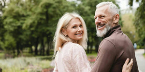 omega 3 depression anxiety and omega 3 omega 3 for mood