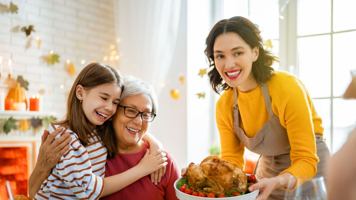 best foods for brain health vegetables for brain health foods that improve brain function best vegetables for you health benefits of Brussel sprouts