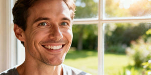 best omega 3 supplement DHA and memory DHA vision DHA brain function DHA and eye health DHA triglycerides