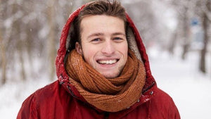 blue monday mental health beating the january blues winter depression winter blues symptoms blue monday myth