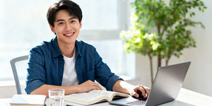 choline for studying Alpha GPC memory choline supplements supplements for exams choline cognitive performance