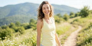 do dopamine patches work Dopamine patches review Dopamine patches UK  Are dopamine patches safe  Do supplement patches work  Mood+ patches l-tyrosine dopamine supplement