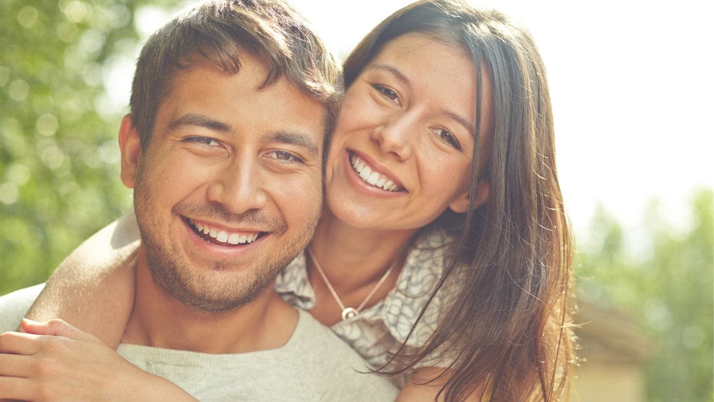 Do dopamine detoxes work? Dopamine fasting the right way.