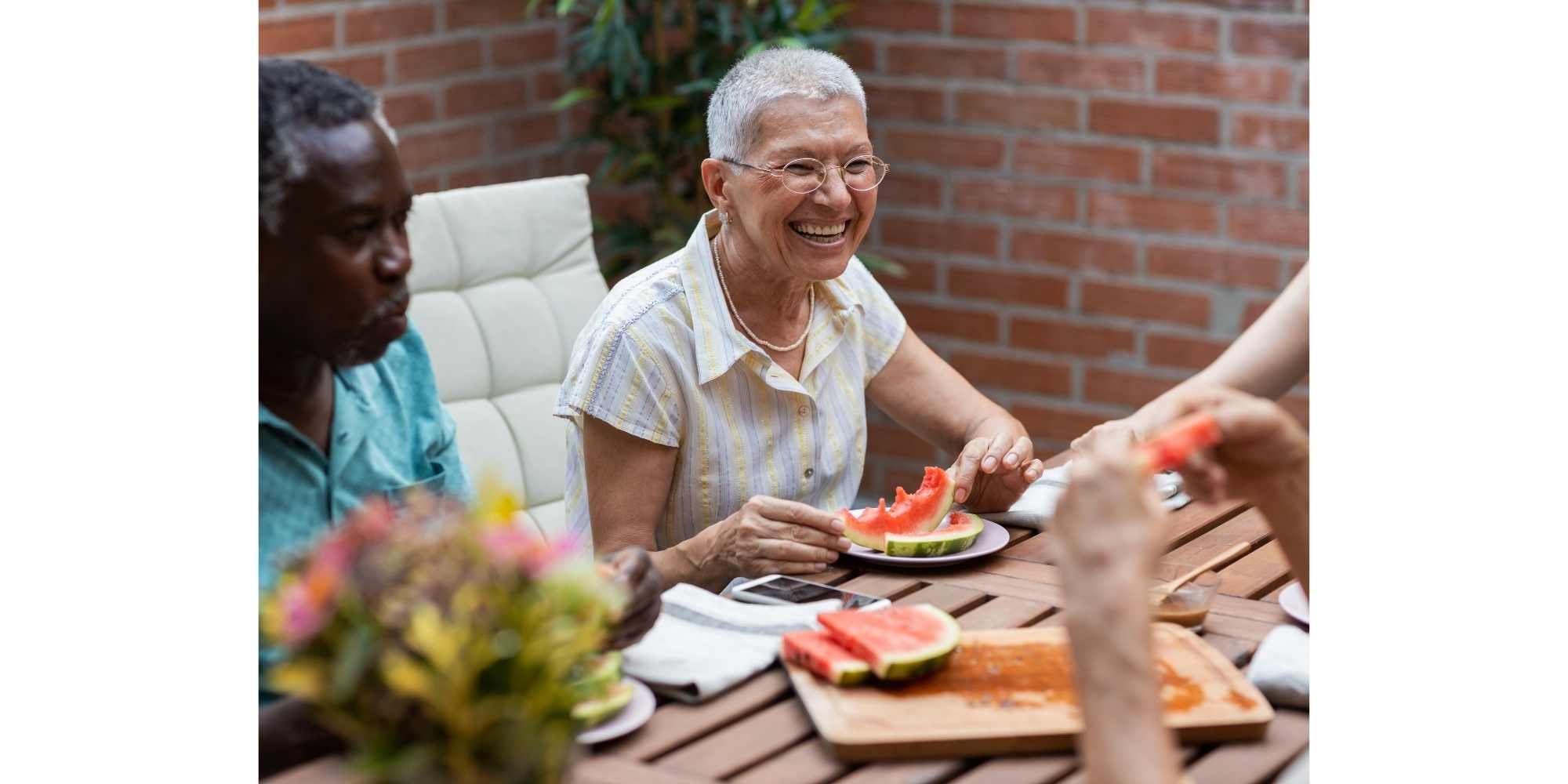 effects of sugar on the brain Sugar and the brain sugar and alzheimer's glucose brain  benefits of reducing sugar intake