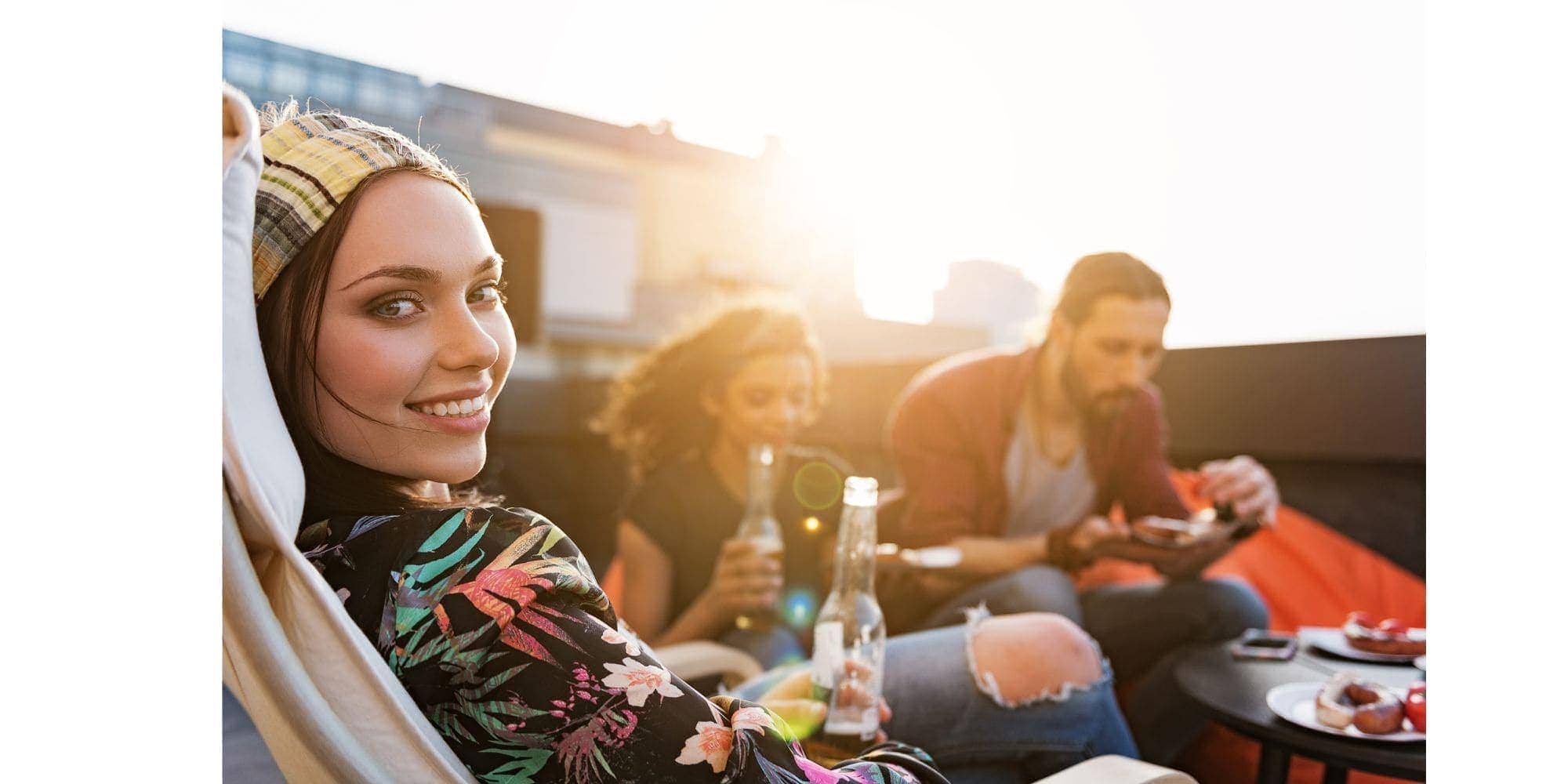 hangxiety hangover anxiety alcohol and anxiety anxiety after drinking hangxiety cure