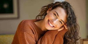 history of depression ways to deal with depression natural remedies for depression how to look after mental health how to feel better mentally