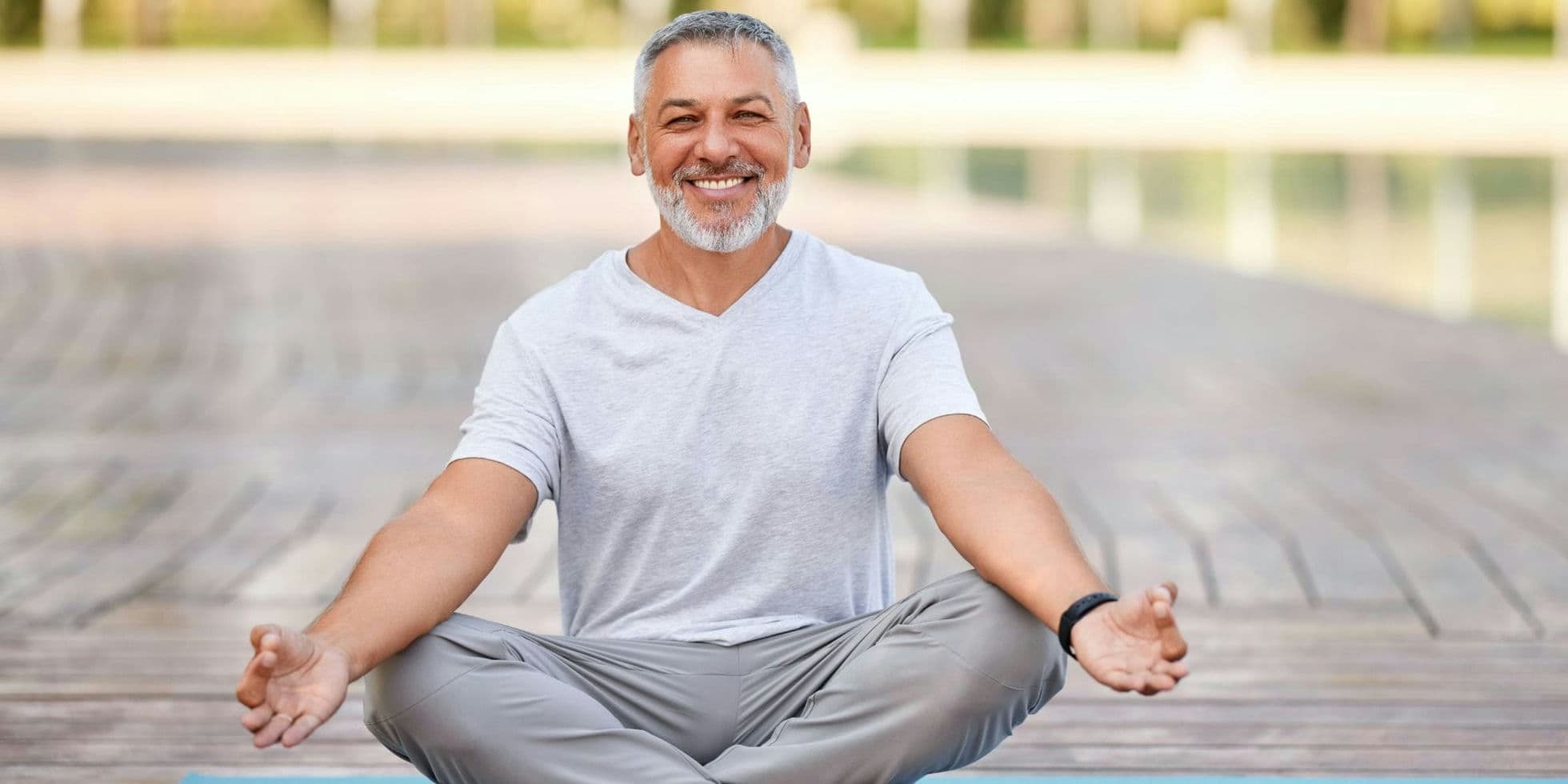 how meditation changes the brain meditation for mental health meditation  brain benefits meditation effects on brain  neuroscience of meditation