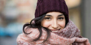 how to deal with seasonal depression when does seasonal depression start ? what are the symptoms of sad  beat the winter blues  winter and mental health  mood affected by weather