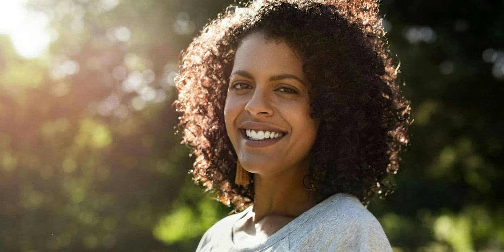 how to increase serotonin naturally natural serotonin boosters foods that increase serotonin best supplements for serotonin natural ways to boost serotonin