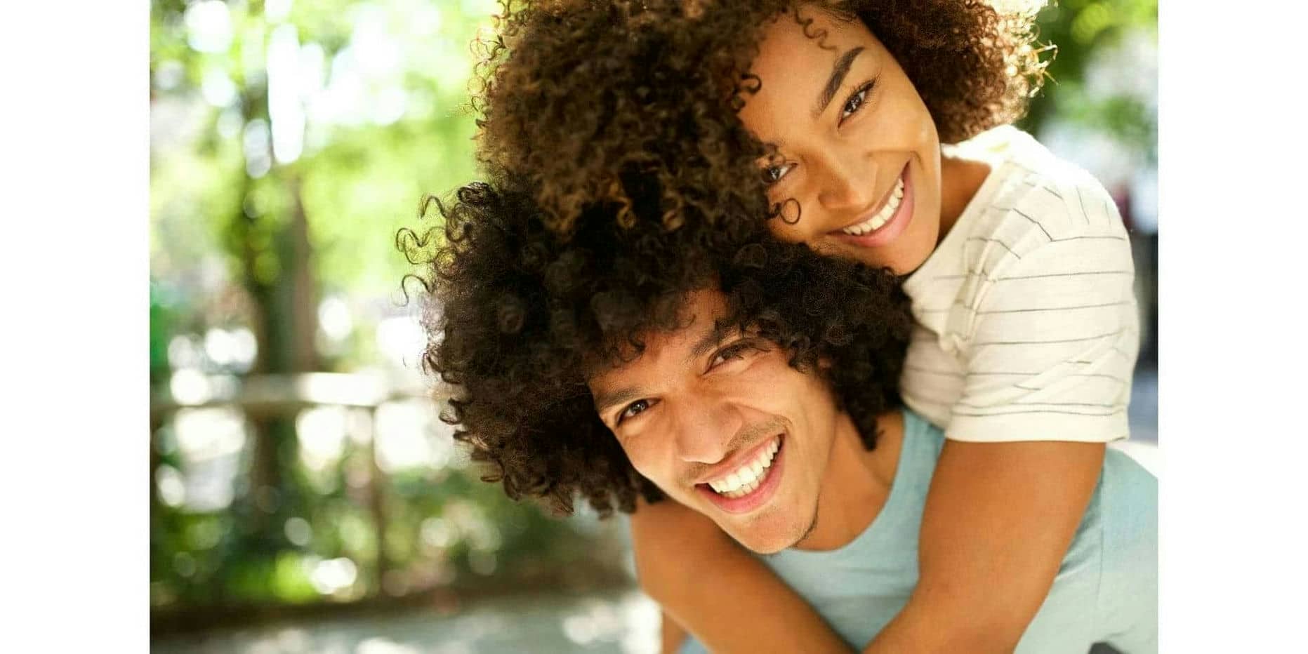 how to keep your brain healthy Free brain health guide brain health tips how to improve brain function brain stimulating activities
