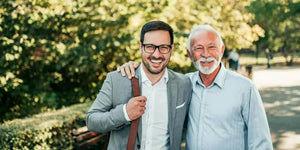 what is neuroplasticity how to keep your brain healthy  can the brain repair itself how to keep your brain sharp 